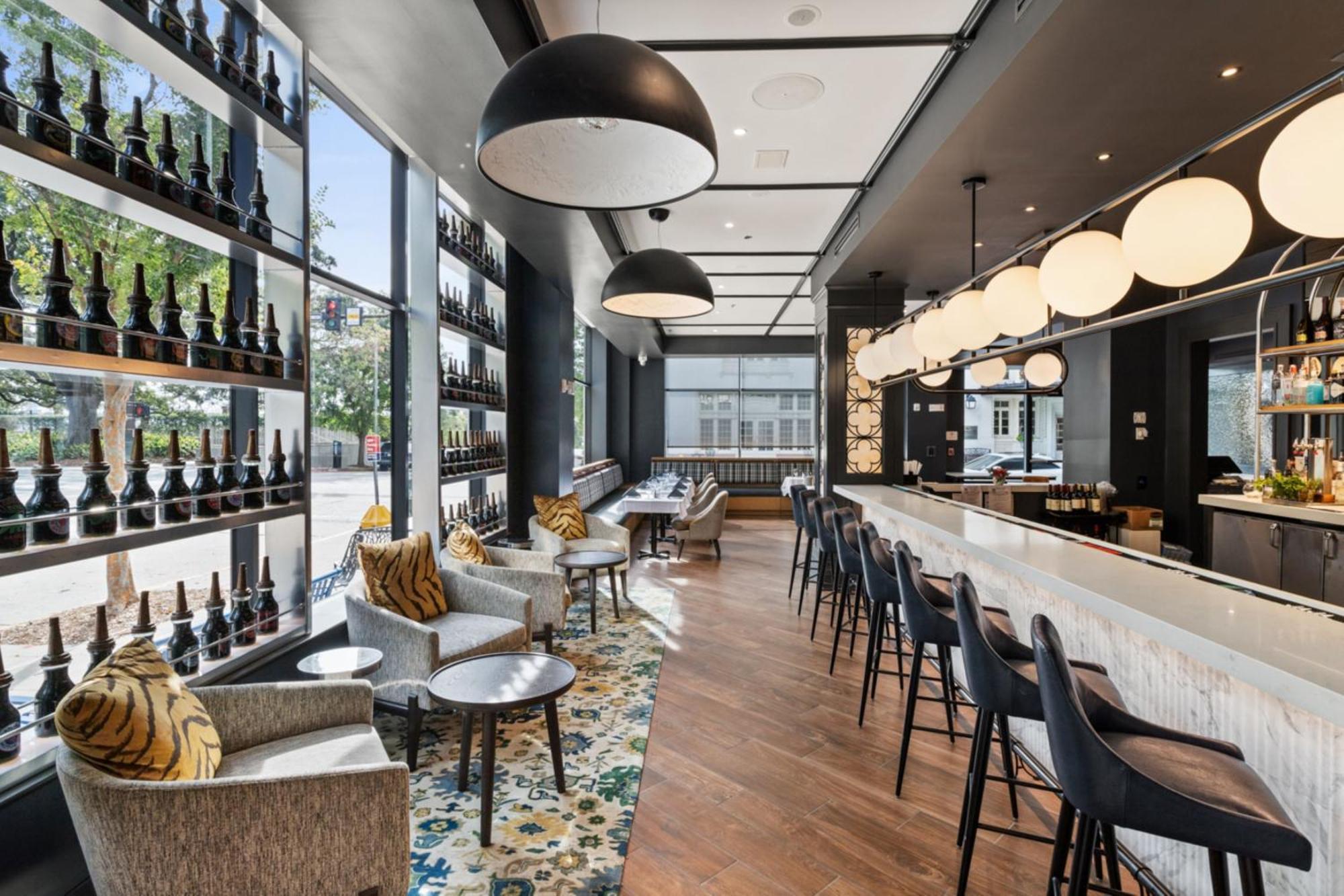 Hotel Indigo Baton Rouge Downtown By Ihg Eksteriør bilde